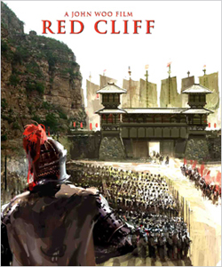 red_cliff